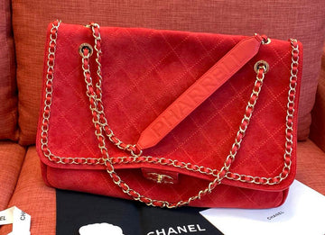 VS Fashion - CHL Bags - 364