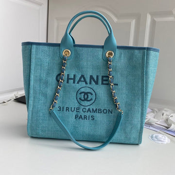 VS Fashion - CHL Bags - 241