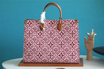 VS Fashion Lu-Vi bags - 8654
