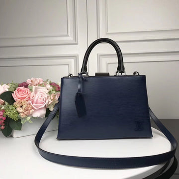 VS Fashion Lu-Vi bags - 17493
