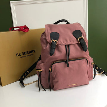 VS - BOR Women Bag - 345
