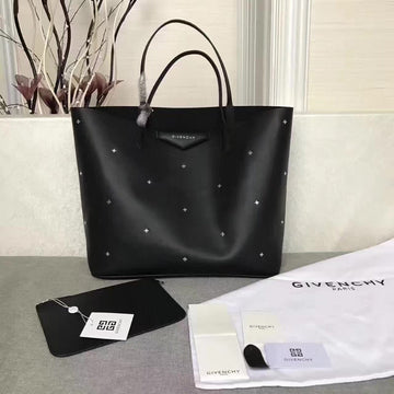 VS - GCY Women Bag - 149