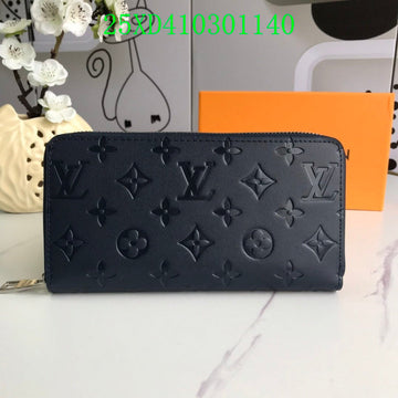 VS CHL Wallet - 1106