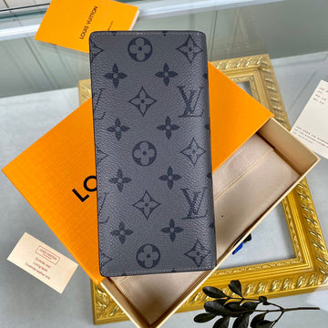 VS Fashion Lu-Vi Bags - 16813