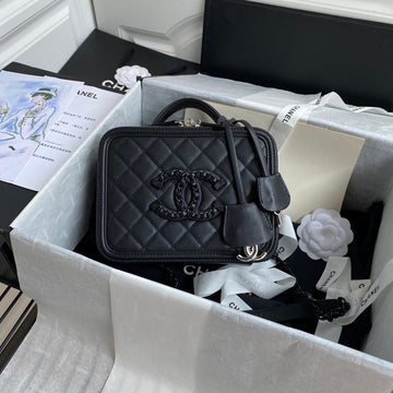 VS - CHL Bags - 7475