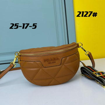 VS - PD Bags - 534