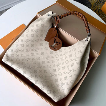 VS Fashion Lu-Vi bags - 2192