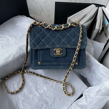 VS - CHL Women Bag - 1223