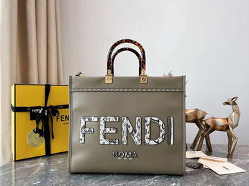 VS - FDE Bags - 004
