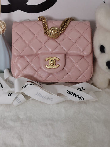 VS Fashion - CHL Bags - 2422