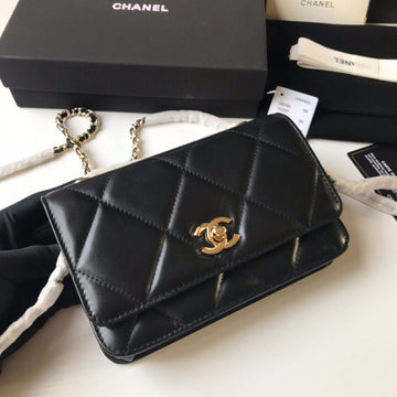 VS Fashion - CNL Bags - 2129