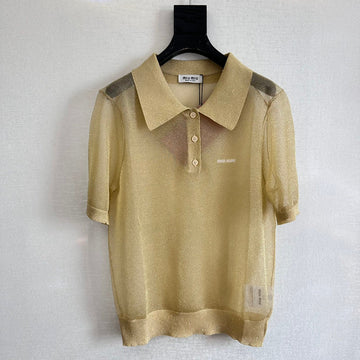 VS - MMU Women Clothes - 678