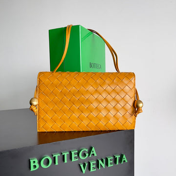 CS - BOV Women Bag - 825