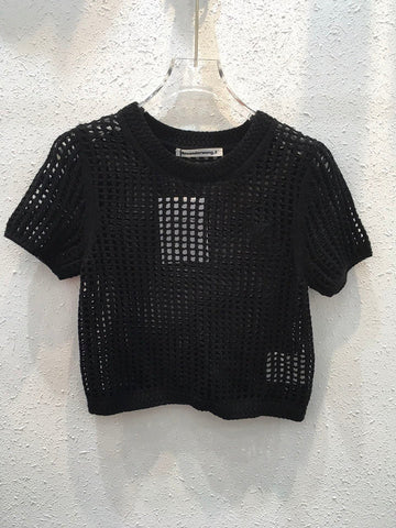 VS - ALW Women Clothes - 863