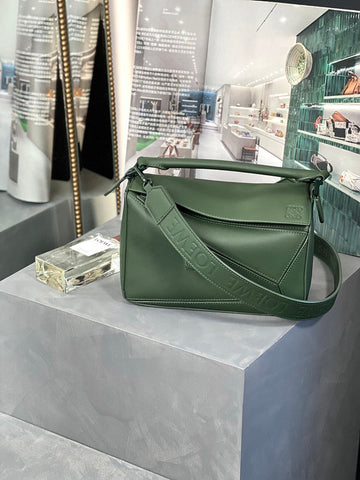 New VS - LWO Bags - 119
