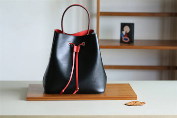 VS Fashion Lu-Vi bags - 8567