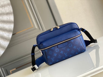 VS Fashion Lu-Vi bags - 17000