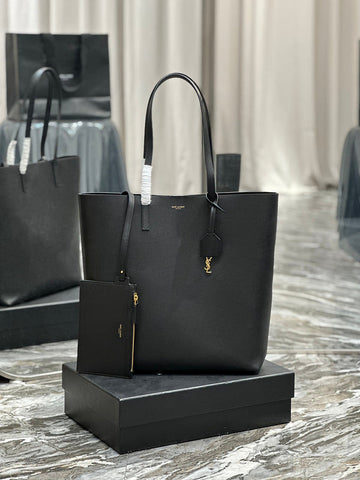 VS - YLS Women Bag - 357