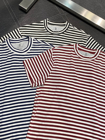VS - BRC Men Clothes - 332