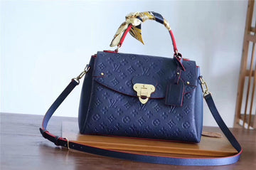 LOV2 Bags - Luxurious Bags  1281