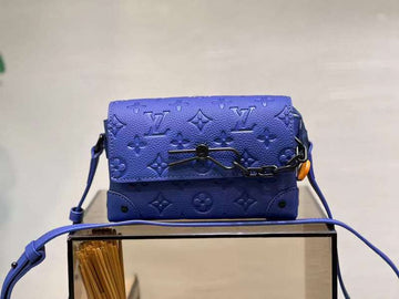 LOV2 Bags - Luxurious Bags  037