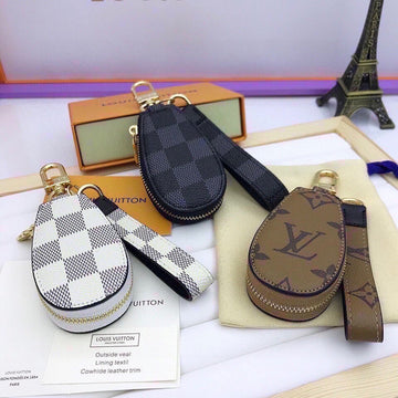 VS - Mix Keychains - 597