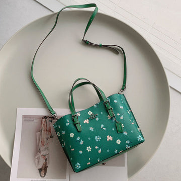 VS - CAH Bags - 695