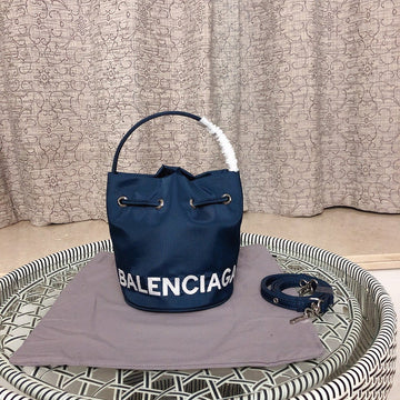 VS - BG Women Bag - 182