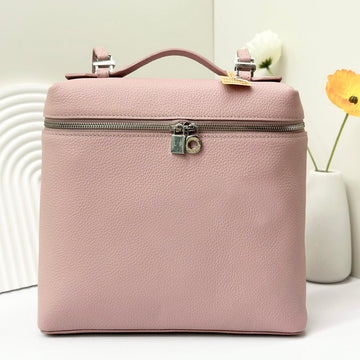 VS - LOP Bags - 106