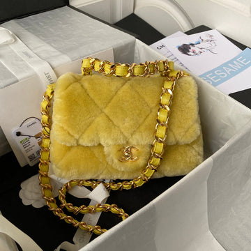 VS Fashion - CHL Bags - 904