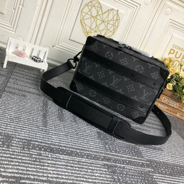 VS - GUKI Women Bags - 1969