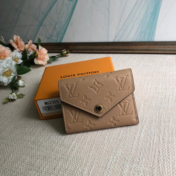 VS - LOV Wallet - 1104