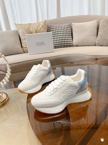 VS - AQ Women Shoes - 138