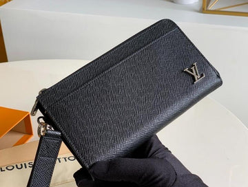 VS Luxury - LOV Bags - 2640