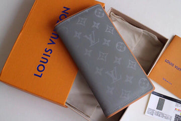 VS Fashion Lu-Vi bags - 1298