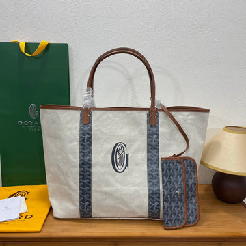VS - GYO Bags - 326