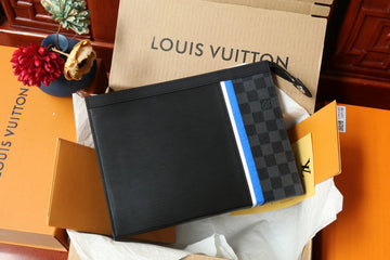 VS - LOV Women Bag - 2902
