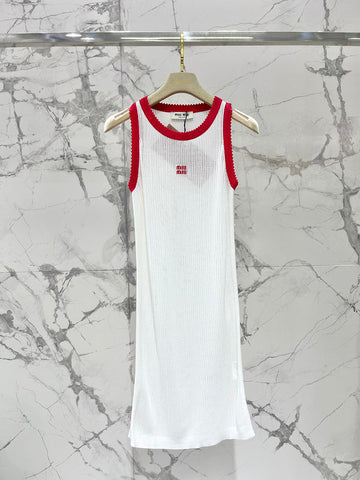 VS - MMU Women Clothes - 610