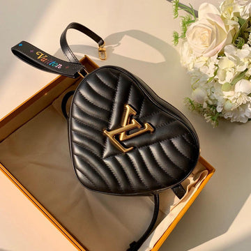 VS Fashion Lu-Vi bags - 1412