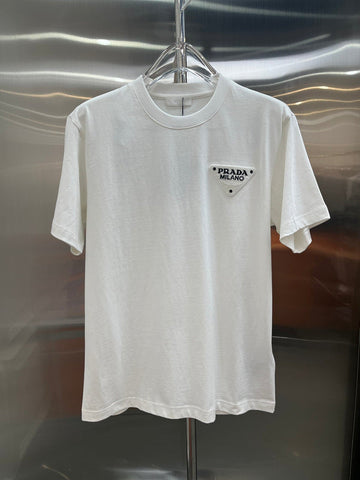 VS - Men T Shirts - 020