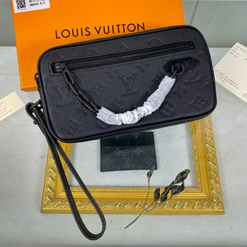 VS - LOV Women Bag - 2509