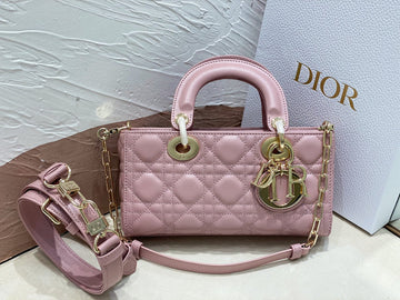 VS - DOR Bags - 1297