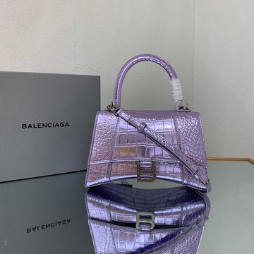 VS Fashion - BGA Bags - 168