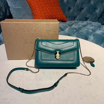 VS - BGL Women Bag - 244