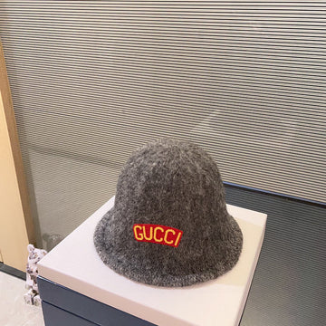 VS - GUKI Cap - 808