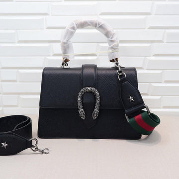 VS Luxury - GCI Bags - 986