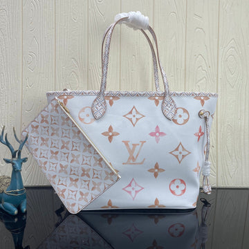 VS - LOV Women Bag - 1605