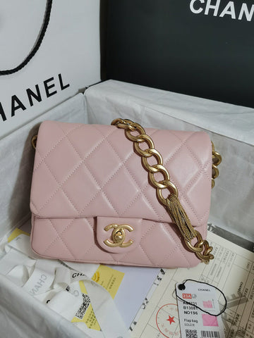 VS Fashion - CHL Bags - 787