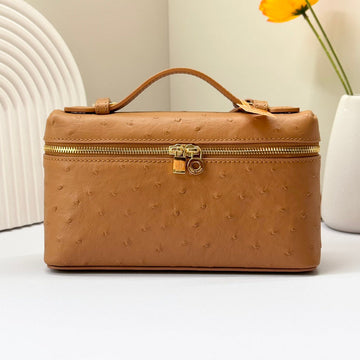 VS - LOP Bags - 140