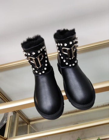 VS Luxury - PHP Shoes - 086